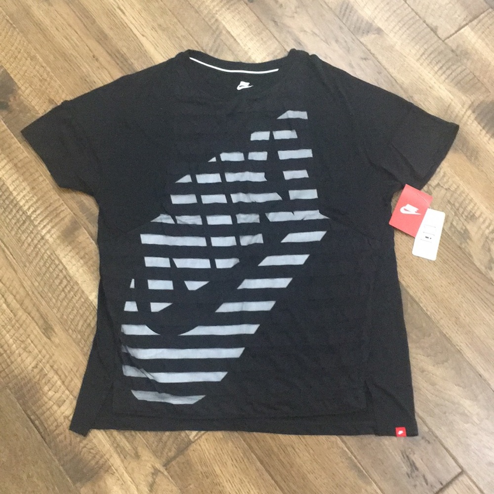 Nike Tee